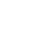 See Our Blog