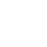 See Our Facebook