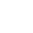 See Our X