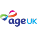 Age UK