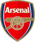 Arsenal