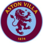 Aston Villa