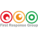 First Response Group