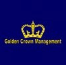 Golden Crown Management