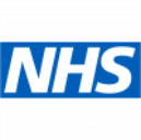 NHS