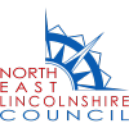 NE Lincs Council