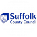 Suffolk County Council